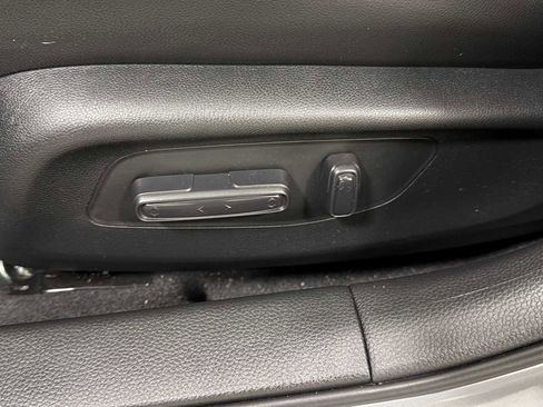 Used 2026 Honda Civic Sport Touring image 14