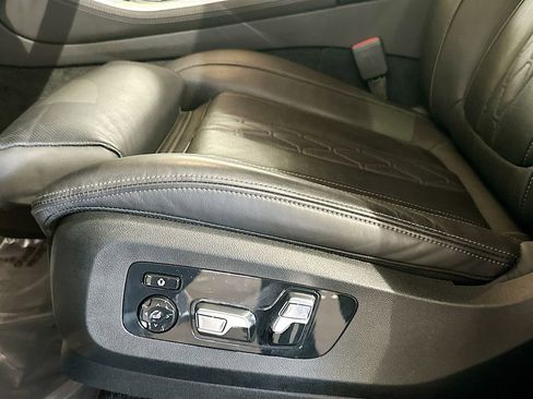 Used 2024 BMW X5 M60i w/ Executive Package AWD/4WD image 20