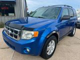 Used 2011 Ford Escape XLT w/ 202A Rapid Spec Order Code image 2