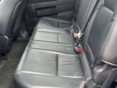 Used 2014 Honda Pilot EX-L image 16