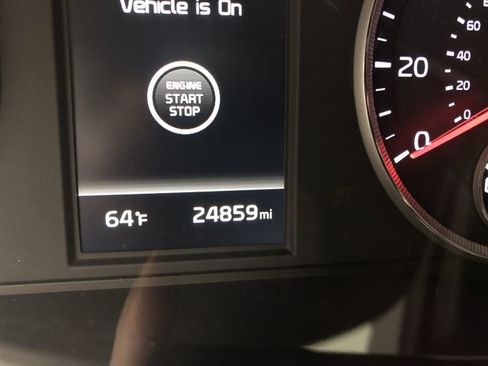 Used 2023 Kia K5 GT-Line image 19