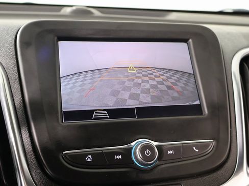 Used 2024 Chevrolet Equinox LT image 6