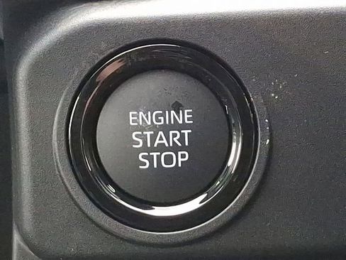 New 2026 Toyota Tacoma SR5 RWD image 22
