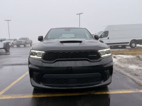 Used 2024 Dodge Durango R/T image 14