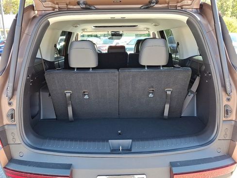 Used 2024 Hyundai Santa Fe XRT image 33