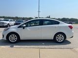 Used 2016 Kia Rio LX image 5