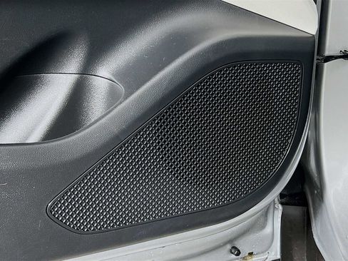 Certified 2023 Hyundai Tucson SEL image 18