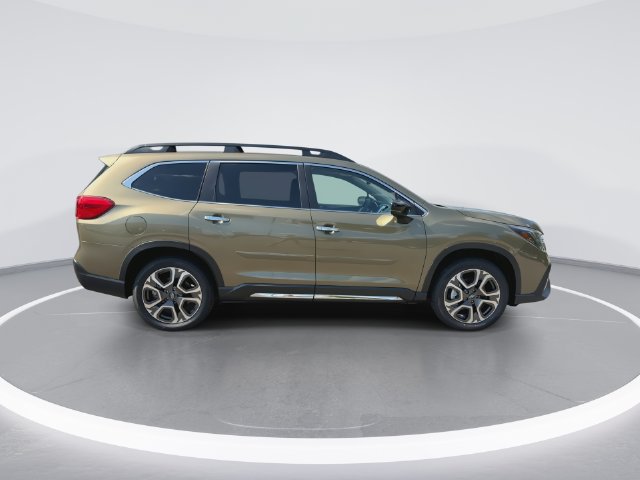 New 2027 Subaru Ascent Touring AWD/4WD image 9