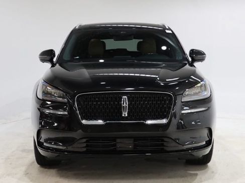 Used 2021 Lincoln Corsair Reserve w/ Equipment Group 201A AWD/4WD image 2