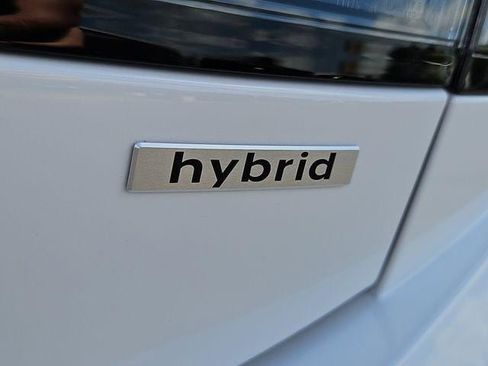 New 2026 Hyundai Sonata SEL image 8