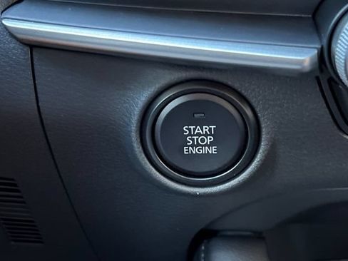 New 2026 MAZDA MAZDA3 s Sport FWD image 23