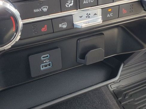 Used 2023 Ford F150 XLT w/ Equipment Group 302A High AWD/4WD image 20