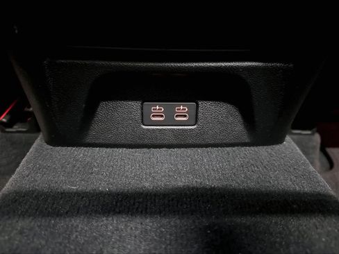 Used 2022 BMW X3 M40i AWD/4WD image 33