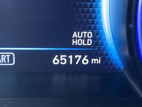 Used 2022 Hyundai Palisade SEL w/ Convenience Package image 30