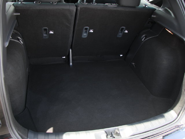 Used 2025 Nissan Kicks Play S FWD image 11