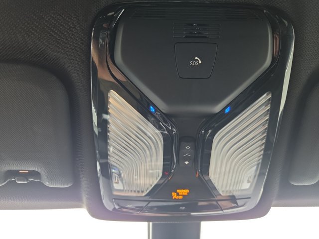Used 2018 BMW X3 xDrive30i w/ Convenience Package AWD/4WD image 26