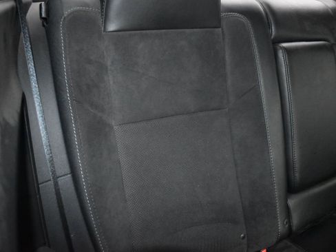 Used 2018 Dodge Challenger R/T Scat Pack w/ Dynamics Package image 30