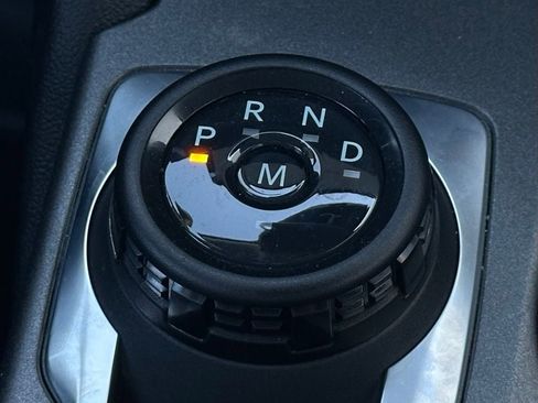 New 2025 Ford Bronco Sport Badlands w/ Badlands Tech Package image 40