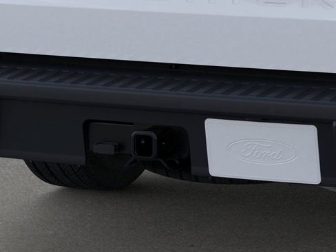 New 2026 Ford Maverick XL AWD/4WD image 23