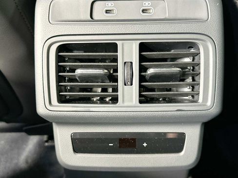 New 2025 Audi SQ5 Premium Plus image 24