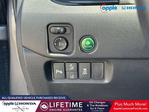 Used 2019 Honda Pilot Touring image 28