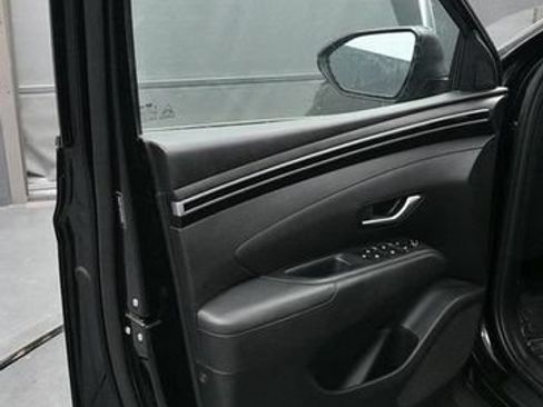 Used 2023 Hyundai Tucson SEL AWD/4WD image 10