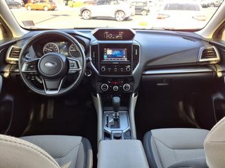 Certified 2024 Subaru Forester Premium video 2