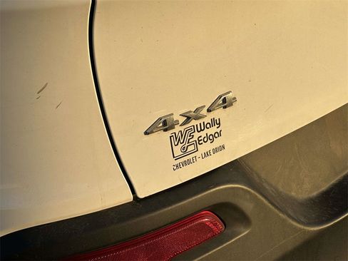 Used 2014 Jeep Cherokee Sport image 10