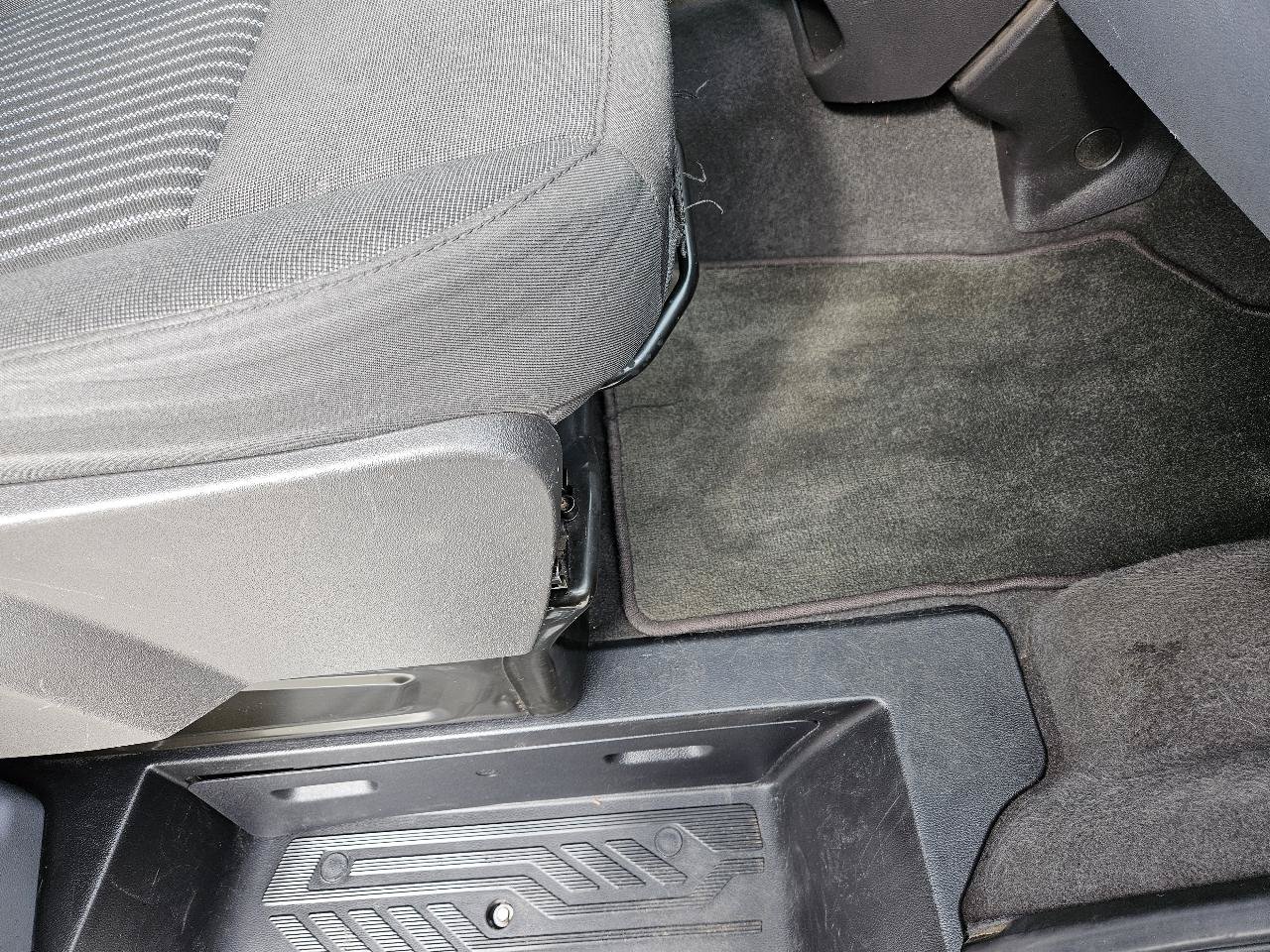Used 2018 Ford Transit 350 XL RWD image 25