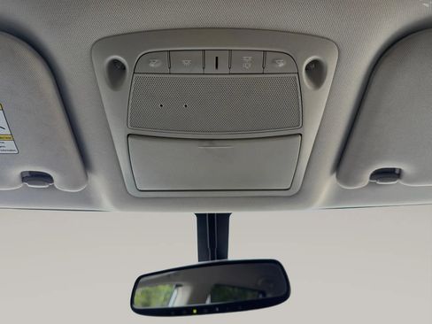 Used 2019 Nissan Pathfinder SV image 23