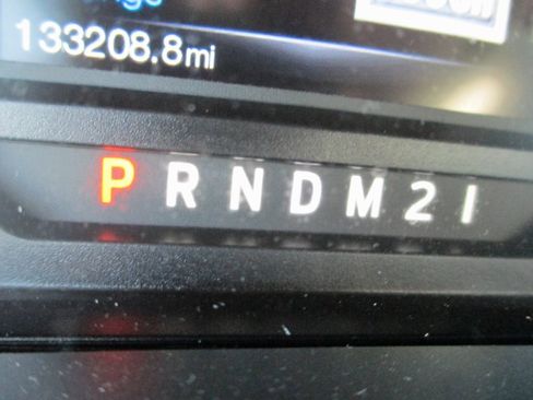 Used 2019 Ford F350 XLT w/ XLT Value Package image 20