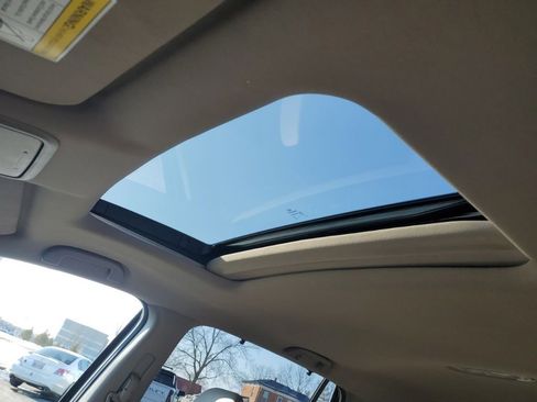 Used 2022 Honda Pilot Special Edition image 19