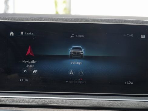 Used 2020 Mercedes-Benz GLE 450 4MATIC image 55