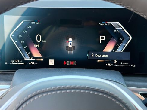 New 2026 BMW X5 xDrive50e image 41