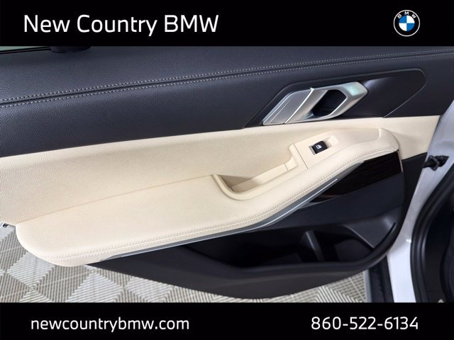 Used 2020 BMW X5 xDrive40i w/ Convenience Package AWD/4WD image 25