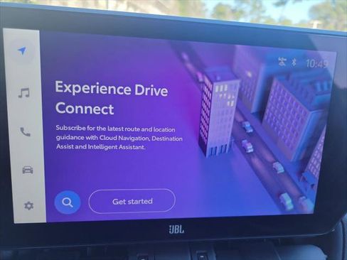 Certified 2025 Toyota RAV4 XLE Premium image 28