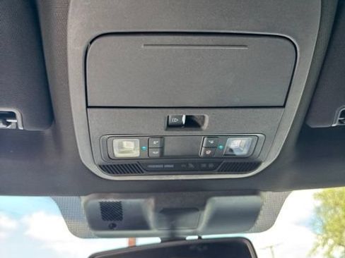 Used 2025 Ford F150 XLT w/ Equipment Group 302A MID AWD/4WD image 20