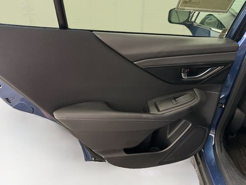 Used 2020 Subaru Outback Premium AWD/4WD image 26