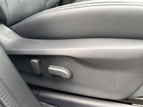 New 2026 Subaru Ascent Bronze Edition image 30