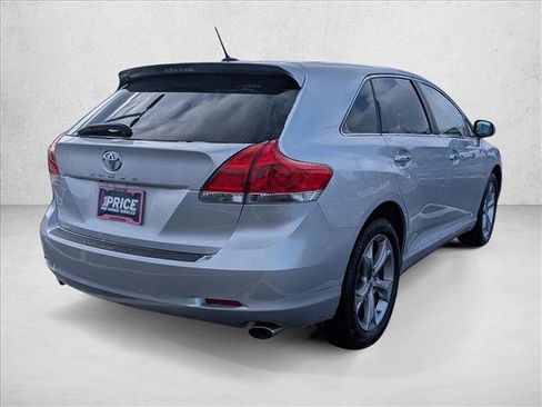 Used 2009 Toyota Venza image 5