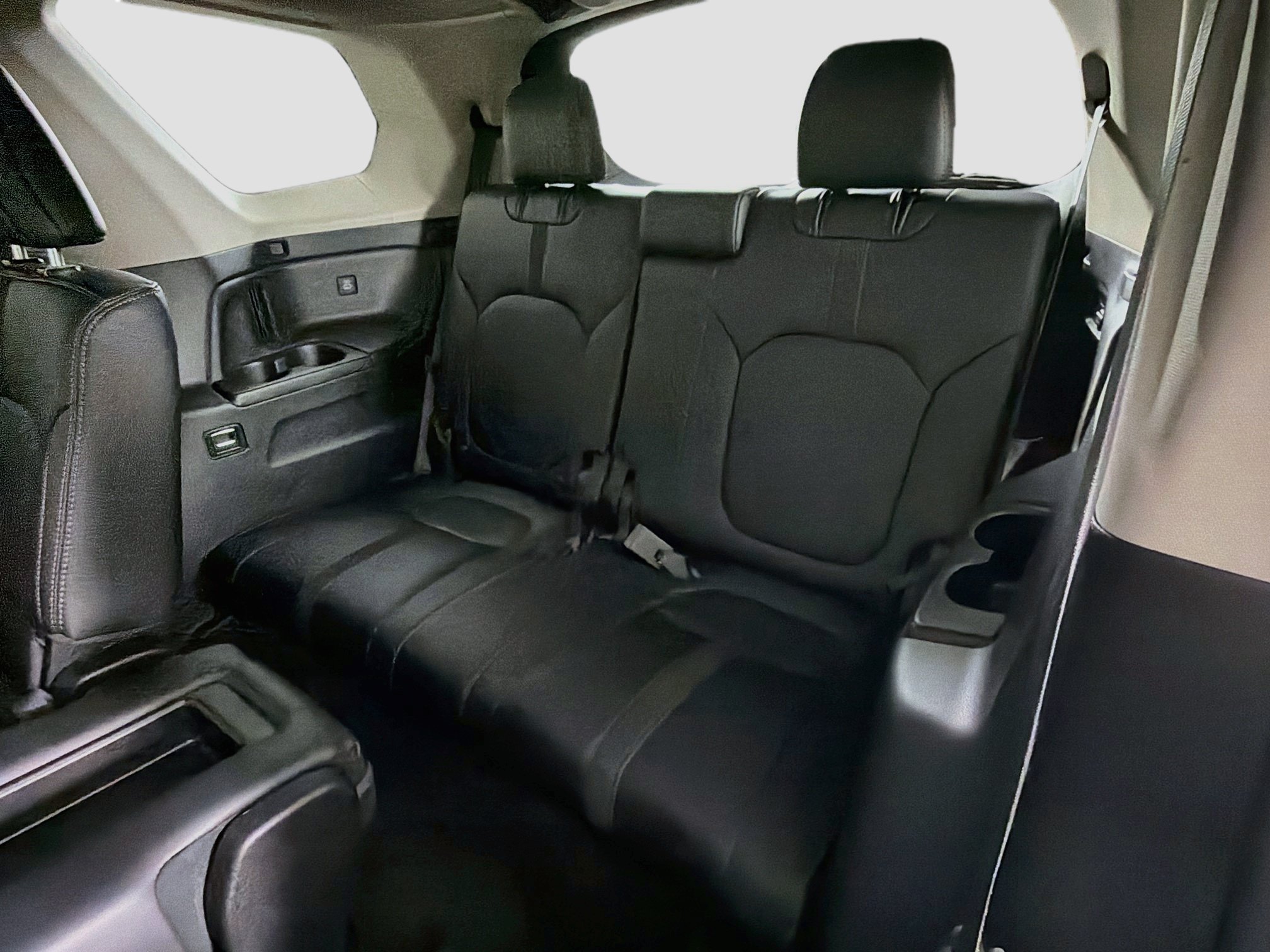 Used 2023 Honda Pilot EX-L image 29