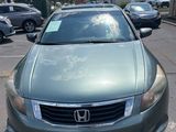 Used 2009 Honda Accord EX-L image 2