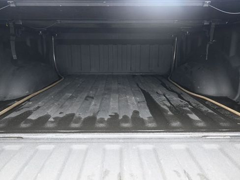 Used 2019 RAM 1500 Rebel w/ Level 2 Equipment Group AWD/4WD image 39
