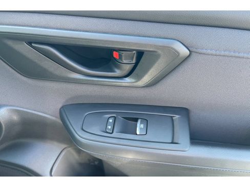 Certified 2026 Subaru Forester Premium AWD/4WD image 21