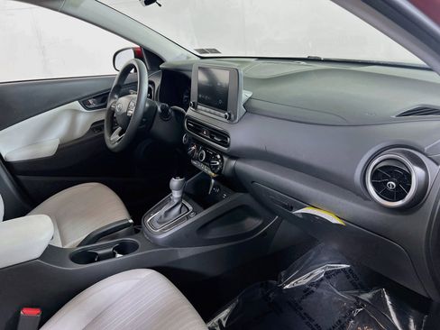 Used 2023 Hyundai Kona SEL image 26