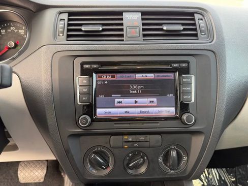 Used 2015 Volkswagen Jetta S image 18