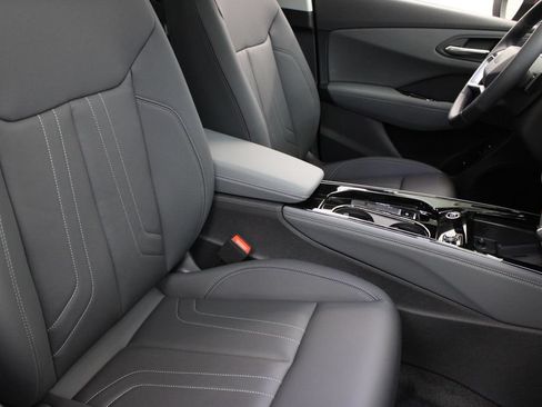 New 2026 Audi Q3 quattro 2.0T AWD/4WD image 25