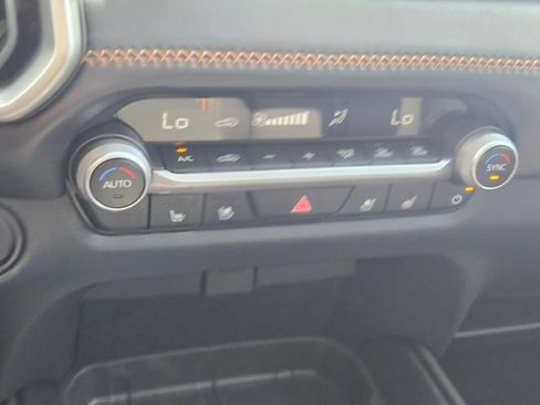 New 2026 MAZDA CX-50 AWD 2.5 S image 25
