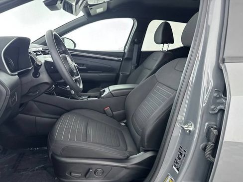 Certified 2024 Hyundai Santa Cruz SEL AWD/4WD image 28