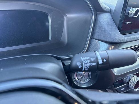 Used 2025 Acura Integra Type S image 24